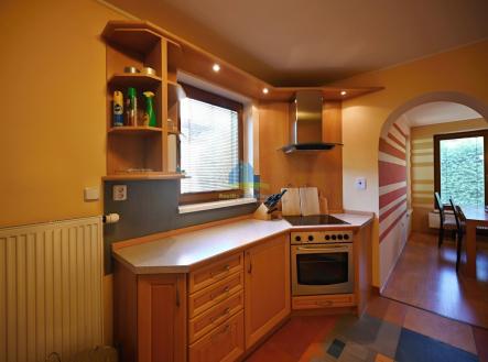 foto: 4 | Prodej - dům/vila, 135 m²