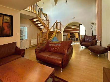 foto: 3 | Prodej - dům/vila, 135 m²