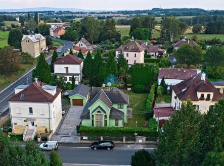 foto: 3 | Prodej - dům/vila, 135 m²