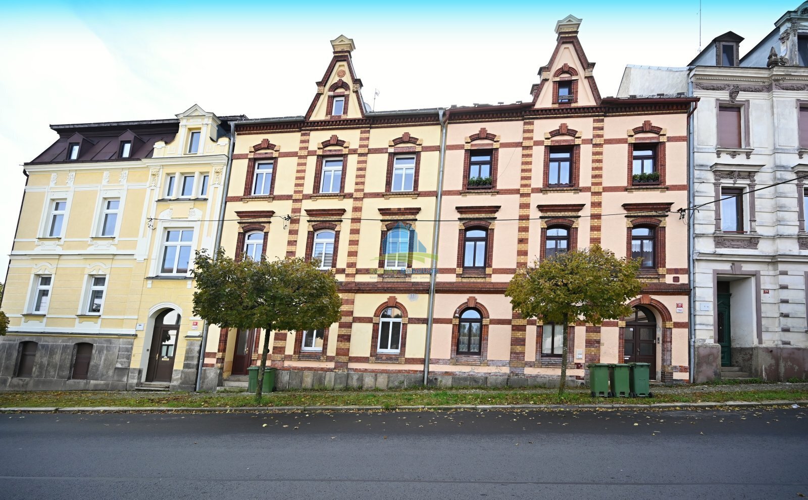 foto: 1