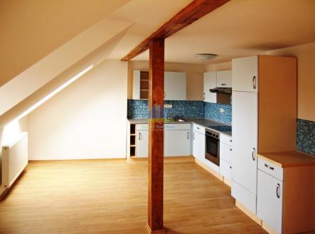 foto: 3 | Prodej - dům/vila, 217 m²