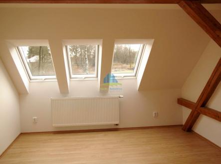 foto: 4 | Prodej - dům/vila, 217 m²