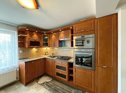 foto: 3 | Prodej bytu, 1+1, 83 m²