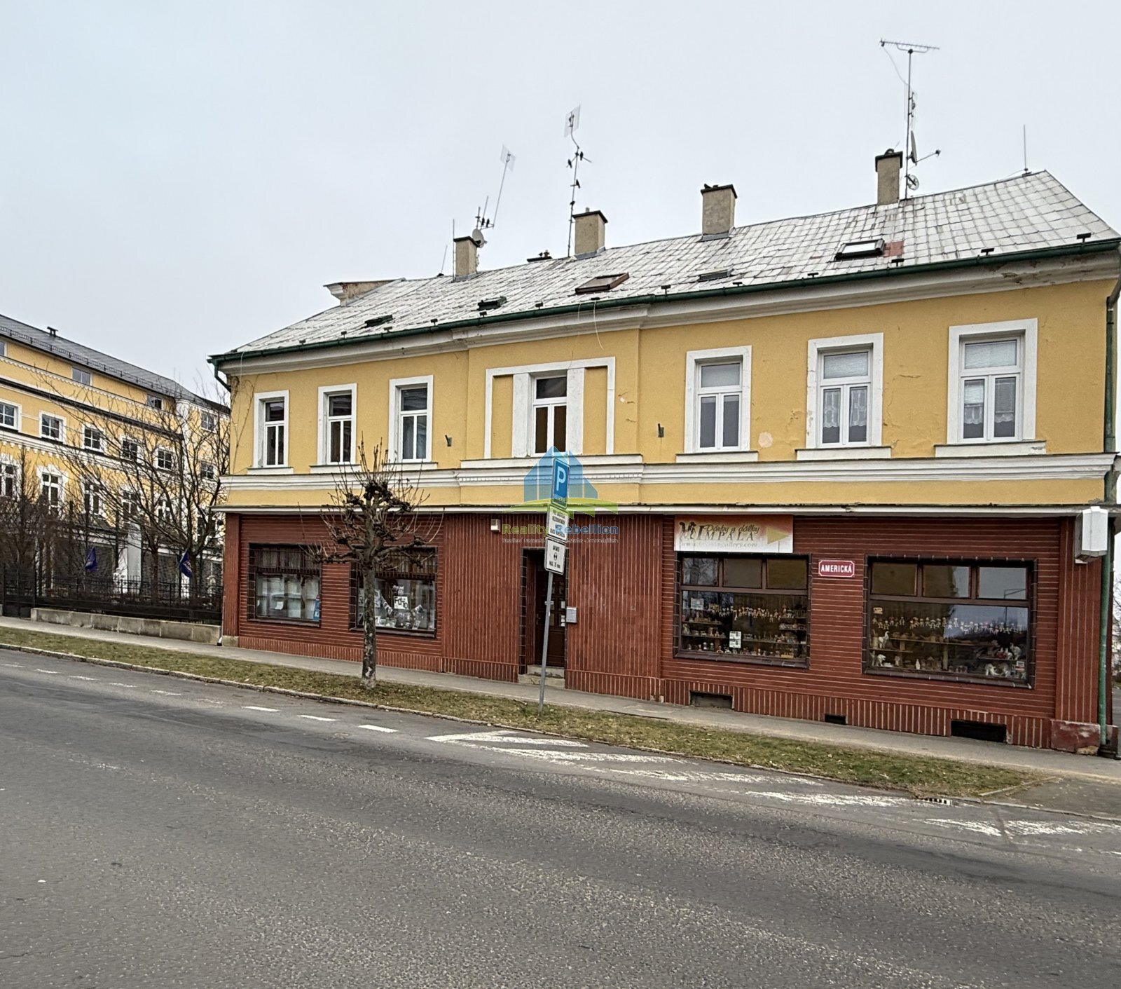 foto: 1