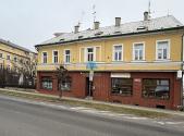Prodej bytu, 3+1, 97 m²