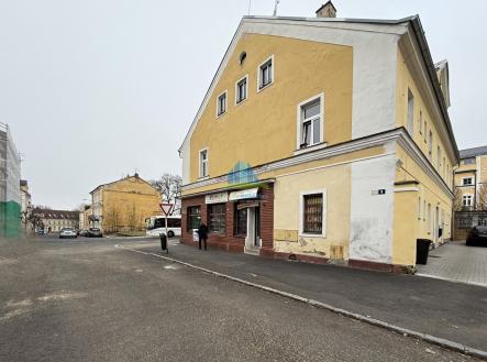 foto: 3 | Prodej bytu, 3+1, 97 m²
