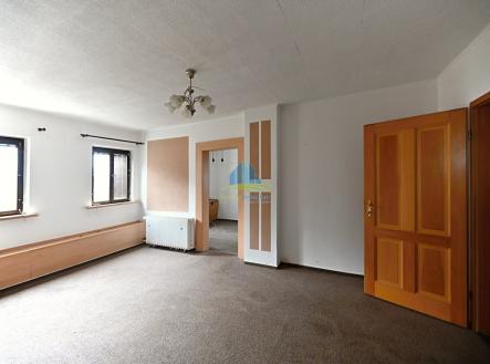 foto: 3 | Prodej bytu, 3+1, 103 m²