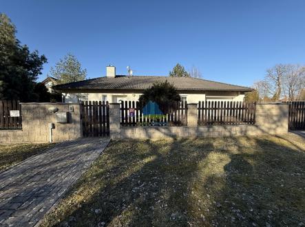 foto: 2 | Prodej - dům/vila, 174 m²