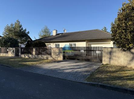foto: 1 | Prodej - dům/vila, 174 m²