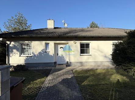 foto: 3 | Prodej - dům/vila, 174 m²