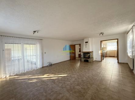 foto: 4 | Prodej - dům/vila, 174 m²