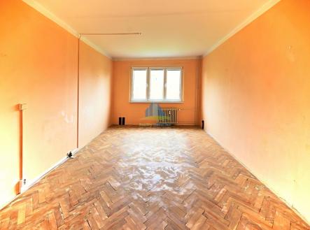 foto: 3 | Prodej bytu, 3+1, 66 m²