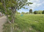 Prodej - pozemek, zahrada, 1 302 m²