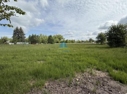 foto: 4 | Prodej - pozemek, zahrada, 1 146 m²