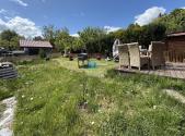Prodej - pozemek, zahrada, 192 m²