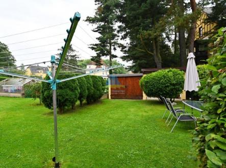 foto: 4 | Pronájem bytu, 1+1, 41 m²