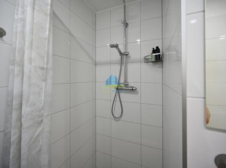 foto: 4 | Pronájem bytu, 1+1, 40 m²