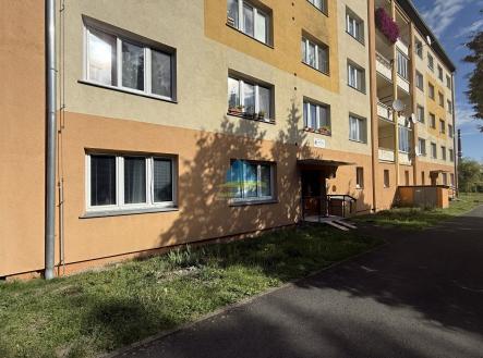 foto: 2 | Pronájem - obchodní prostor, 15 m²