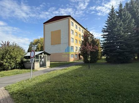 foto: 4 | Pronájem - obchodní prostor, 15 m²