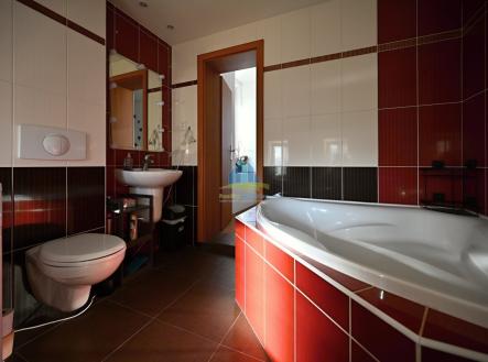 foto: 3 | Prodej bytu, 2+1, 64 m²