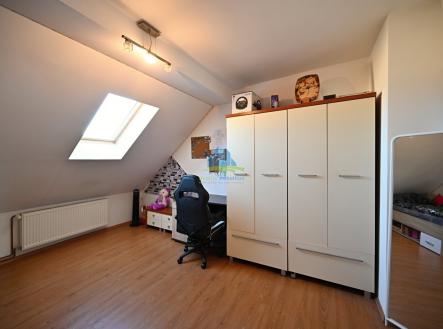 foto: 4 | Prodej bytu, 2+1, 64 m²
