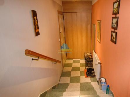 foto: 3 | Prodej - dům/vila, 90 m²