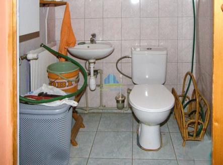 foto: 4 | Prodej - dům/vila, 90 m²