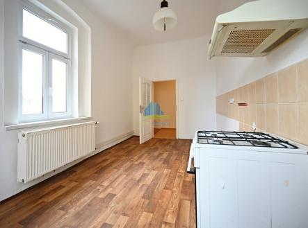 foto: 4 | Prodej bytu, 3+1, 97 m²