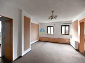 Prodej bytu, 3+1, 103 m²
