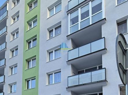 foto: 3 | Pronájem bytu, 1+kk, 20 m²