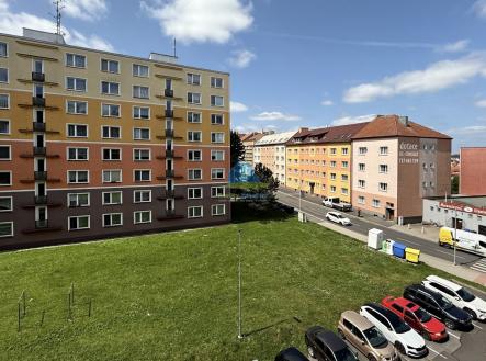 foto: 4 | Pronájem bytu, 1+kk, 20 m²