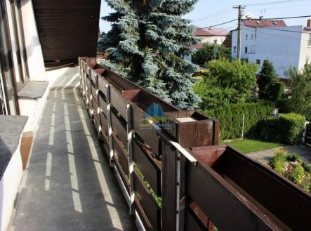 foto: 4 | Pronájem bytu, 3+kk, 100 m²