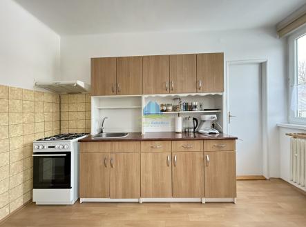 foto: 4 | Prodej - dům/vila, 90 m²