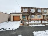 Prodej - dům/vila, 90 m²