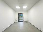 Pronájem - obchodní prostor, 28 m²