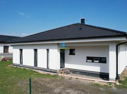 foto: 4 | Prodej - dům/vila, 136 m²