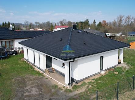 foto: 1 | Prodej - dům/vila, 136 m²