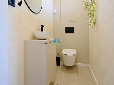 foto: 3 | Prodej - dům/vila, 136 m²