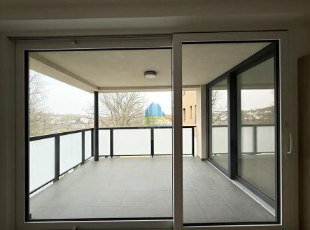 foto: 3 | Pronájem bytu, 3+kk, 90 m²