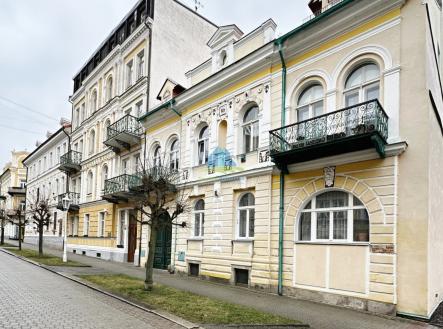 foto: 1 | Prodej bytu, 3+kk, 94 m²