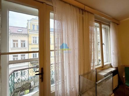 foto: 2 | Prodej bytu, 3+kk, 94 m²