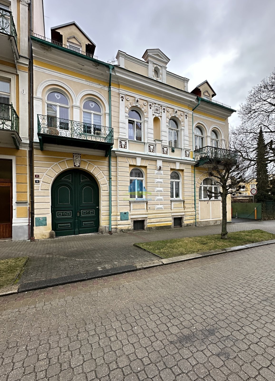 foto: 1