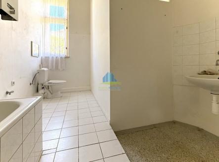 foto: 2 | Prodej bytu, 3+kk, 94 m²