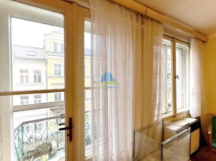 foto: 3 | Prodej bytu, 3+kk, 94 m²
