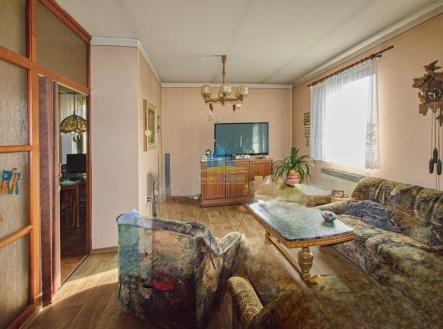 foto: 3 | Prodej - dům/vila, 195 m²