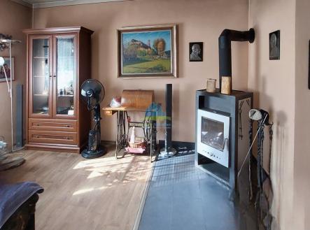 foto: 4 | Prodej - dům/vila, 195 m²