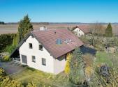 Prodej - dům/vila, 195 m²