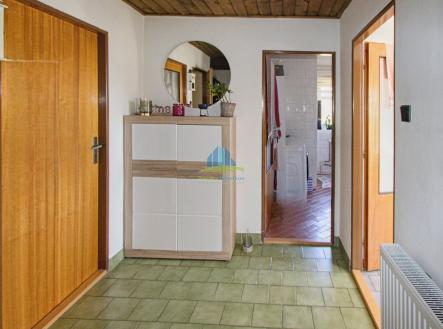 foto: 11 | Prodej - dům/vila, 195 m²