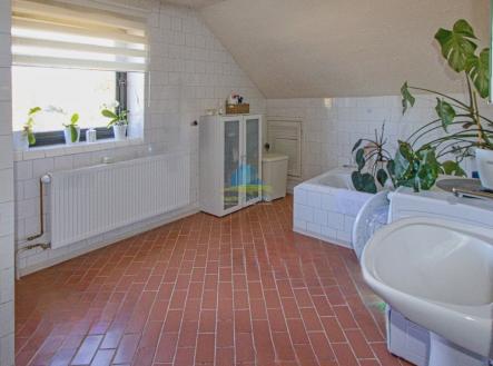 foto: 12 | Prodej - dům/vila, 195 m²