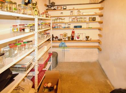 foto: 14 | Prodej - dům/vila, 195 m²